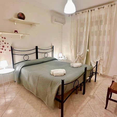 Casa Manu Villa Taormina Ngoại thất bức ảnh
