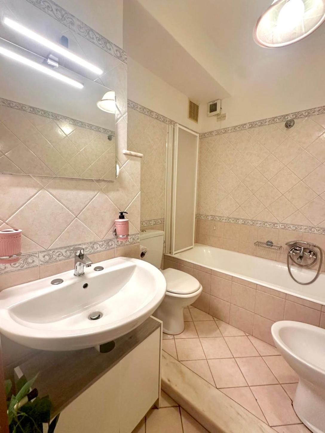 Casa Manu Villa Taormina Ngoại thất bức ảnh